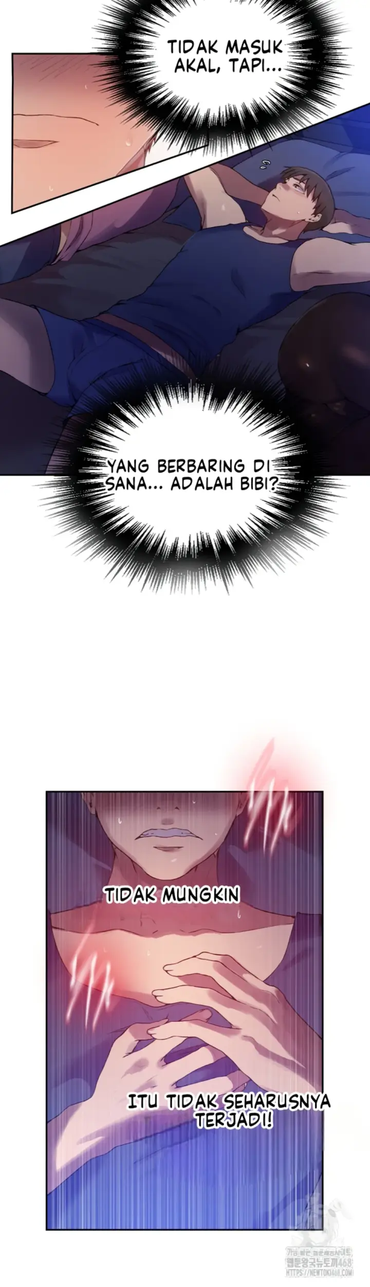 image-komik-secret-class-chapter-253-19/41