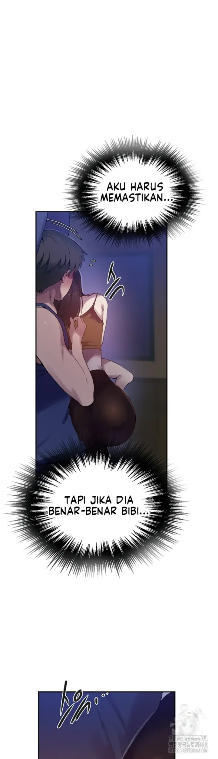 image-komik-secret-class-chapter-253-20/41