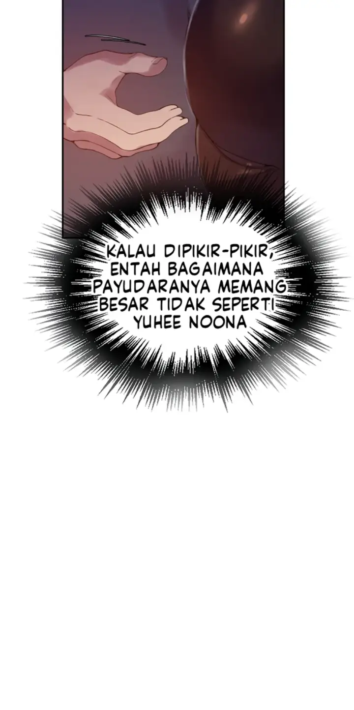 image-komik-secret-class-chapter-253-21/41