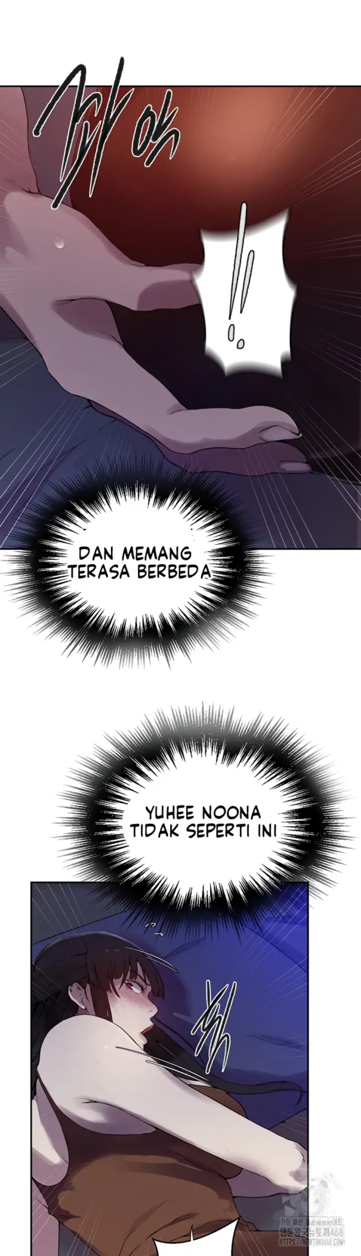 image-komik-secret-class-chapter-253-22/41