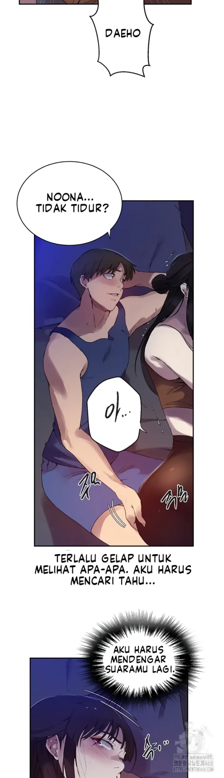 image-komik-secret-class-chapter-253-23/41