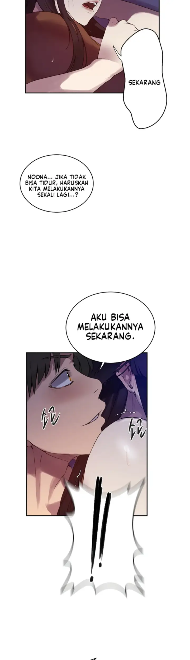 image-komik-secret-class-chapter-253-24/41