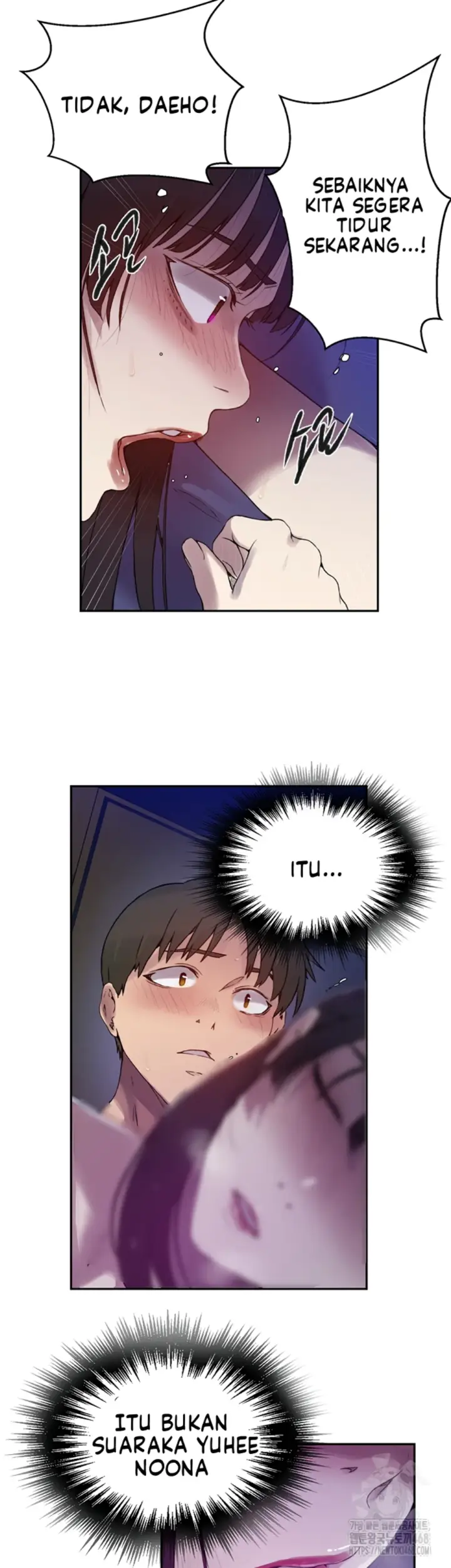 image-komik-secret-class-chapter-253-25/41
