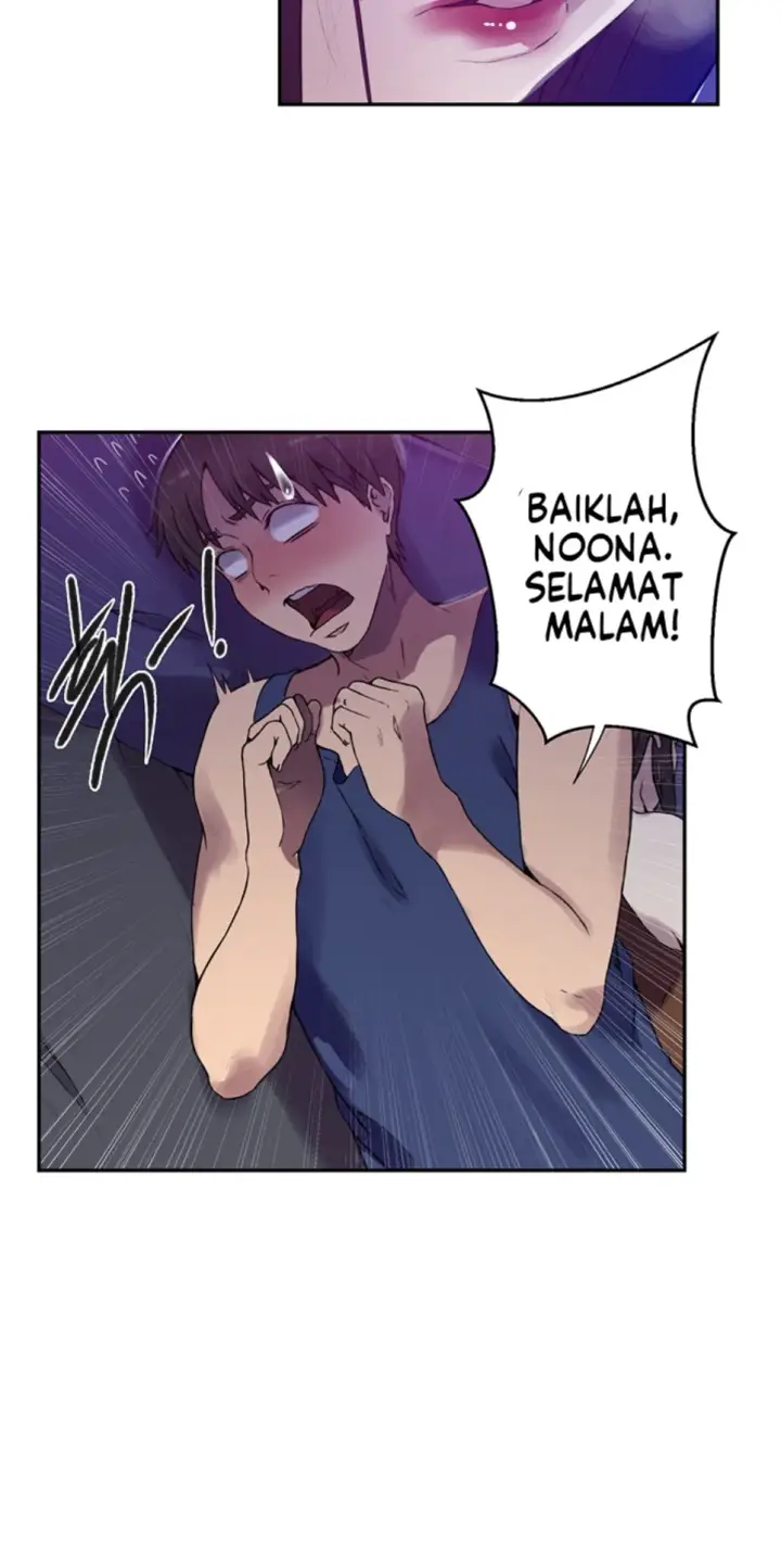 image-komik-secret-class-chapter-253-26/41