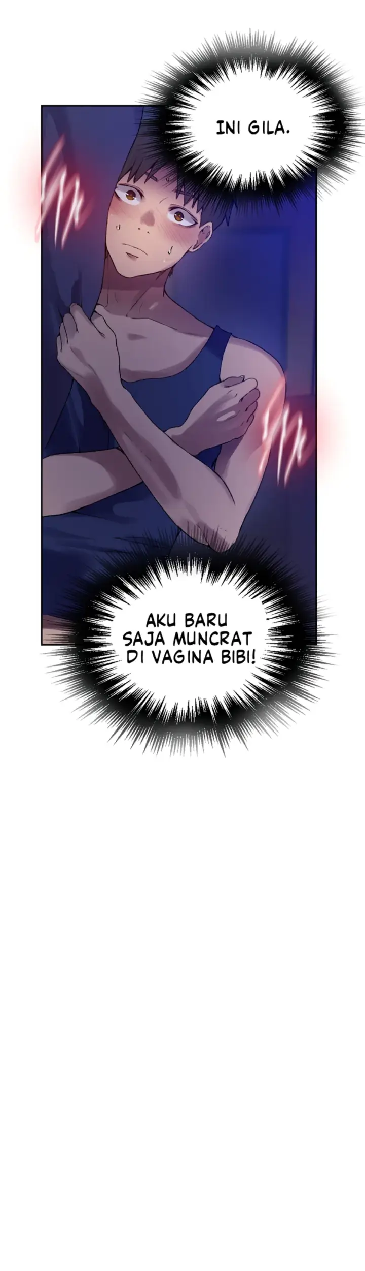 image-komik-secret-class-chapter-253-27/41