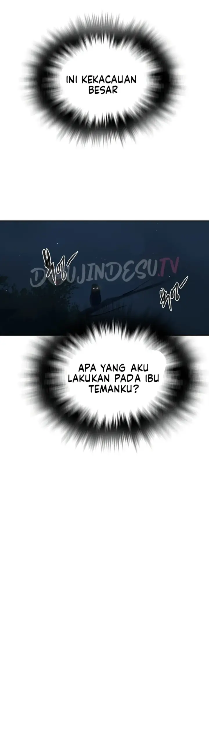 image-komik-secret-class-chapter-253-28/41