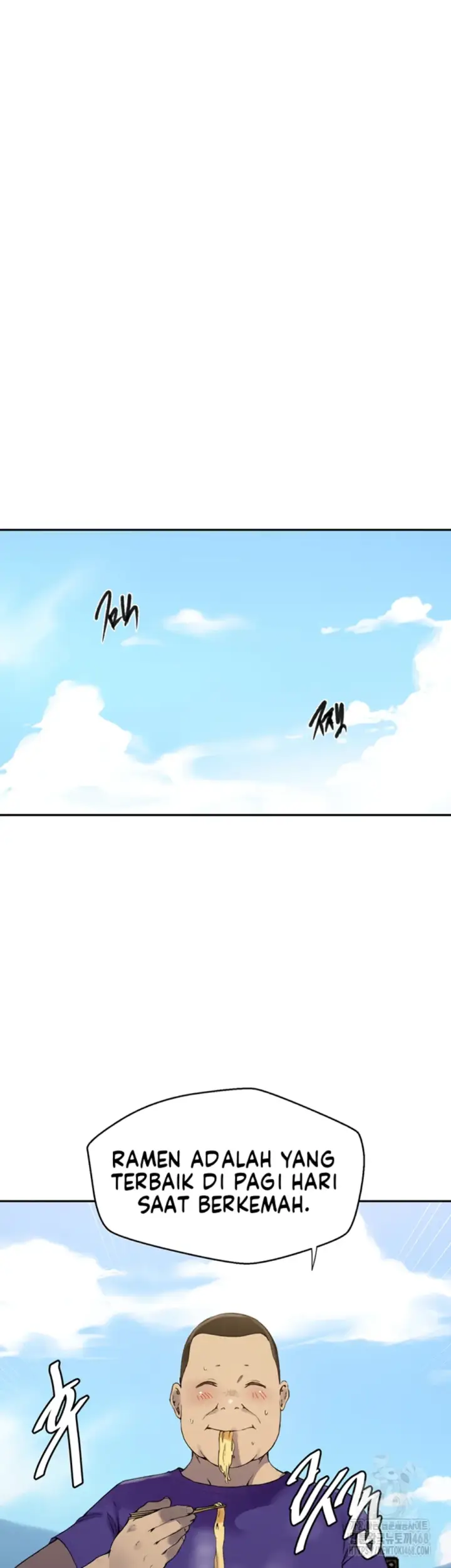 image-komik-secret-class-chapter-253-29/41