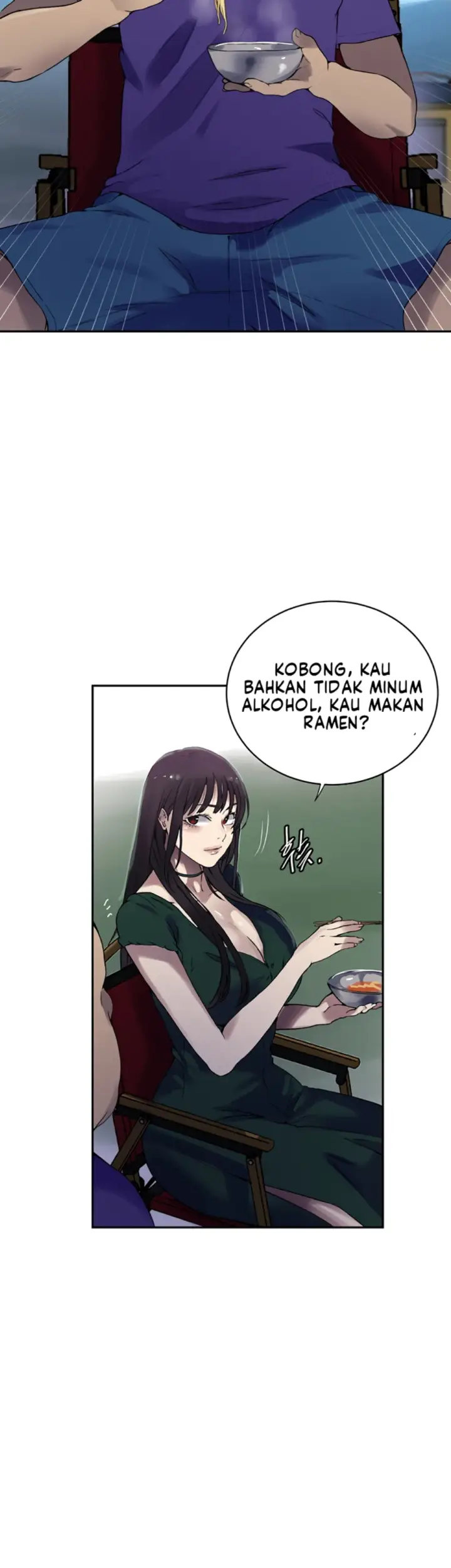 image-komik-secret-class-chapter-253-30/41