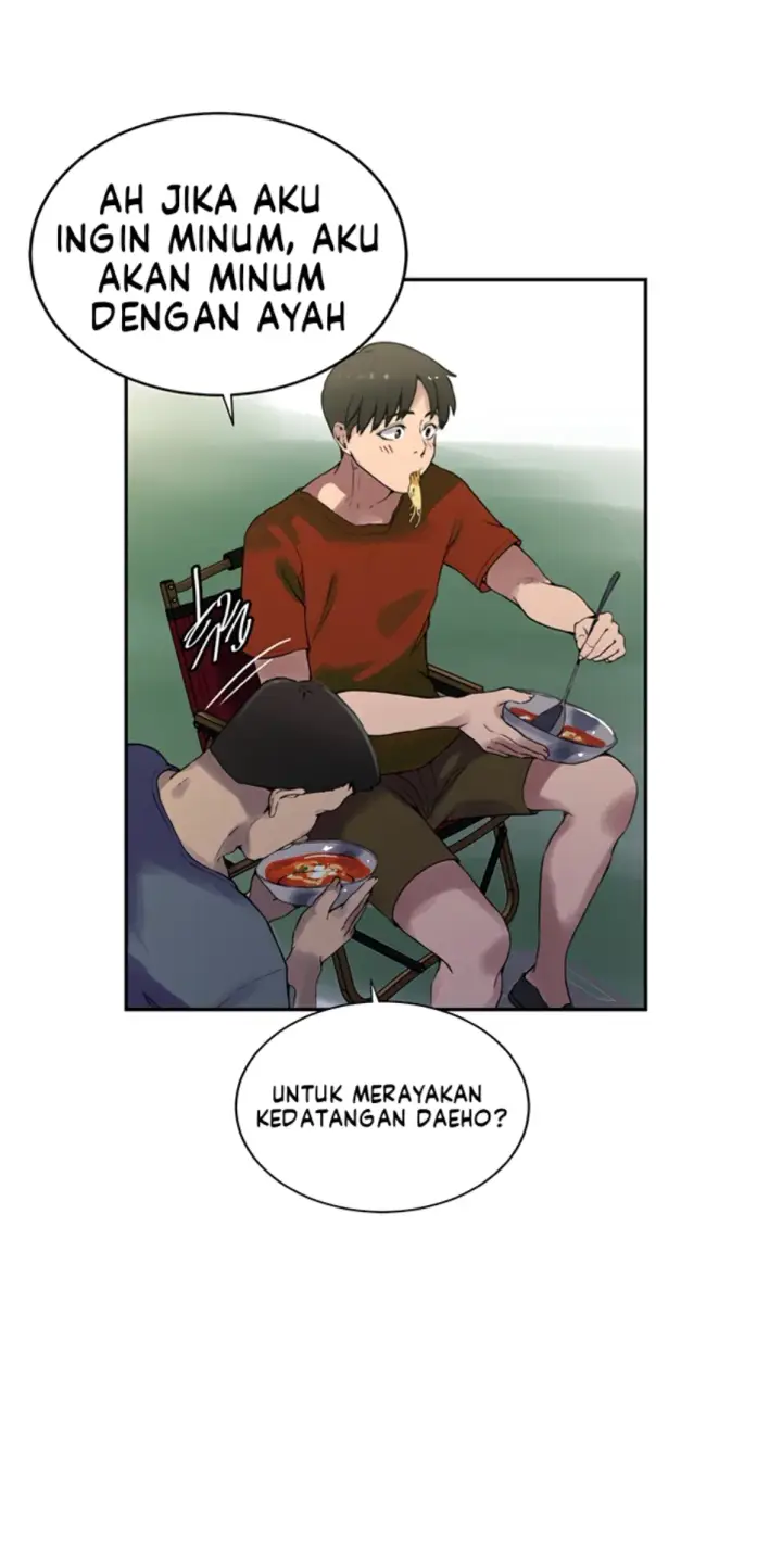 image-komik-secret-class-chapter-253-31/41