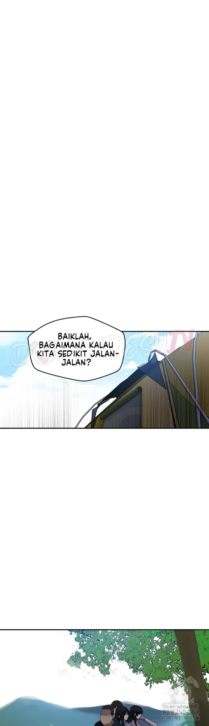 image-komik-secret-class-chapter-253-33/41