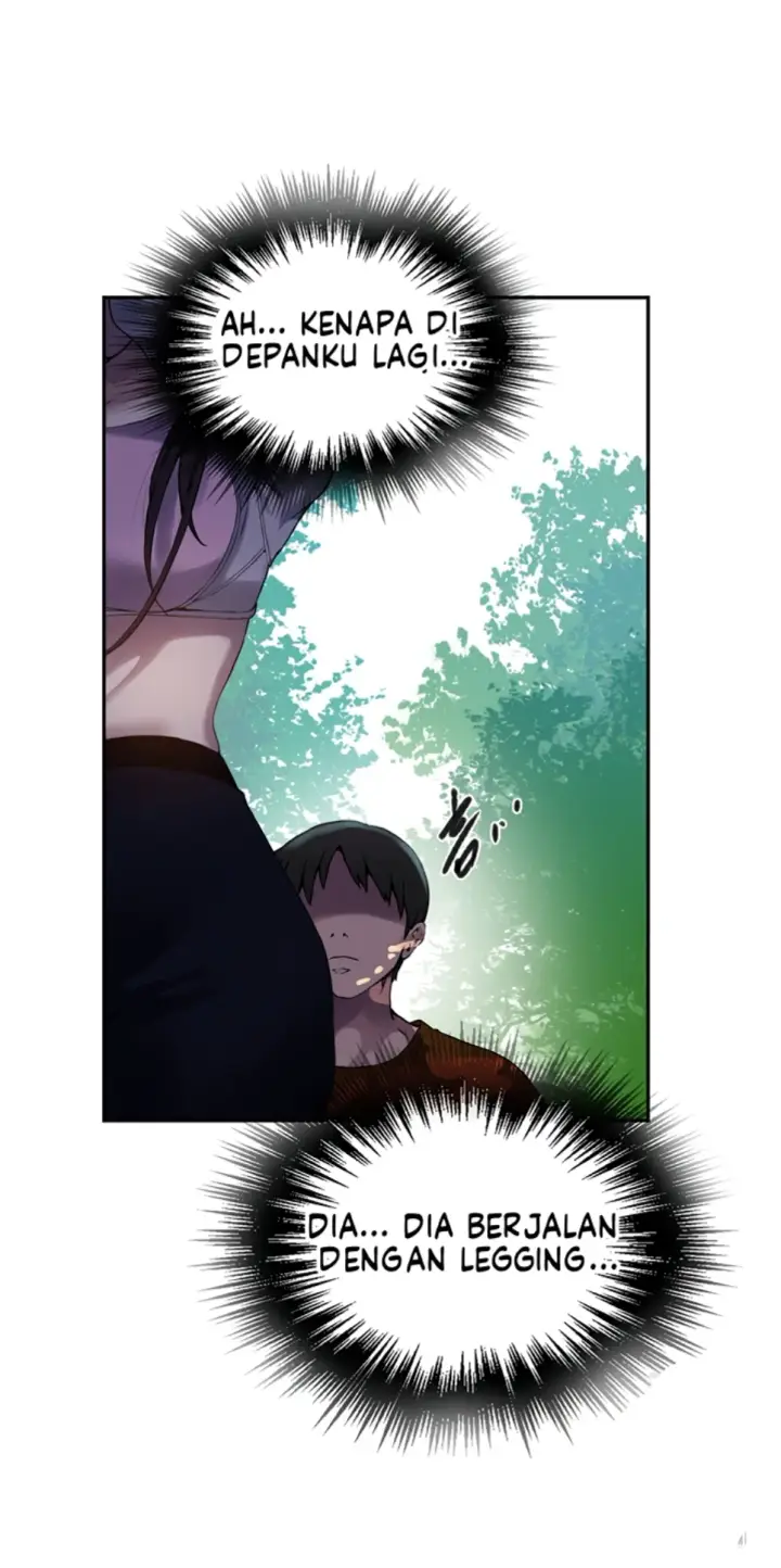 image-komik-secret-class-chapter-253-36/41
