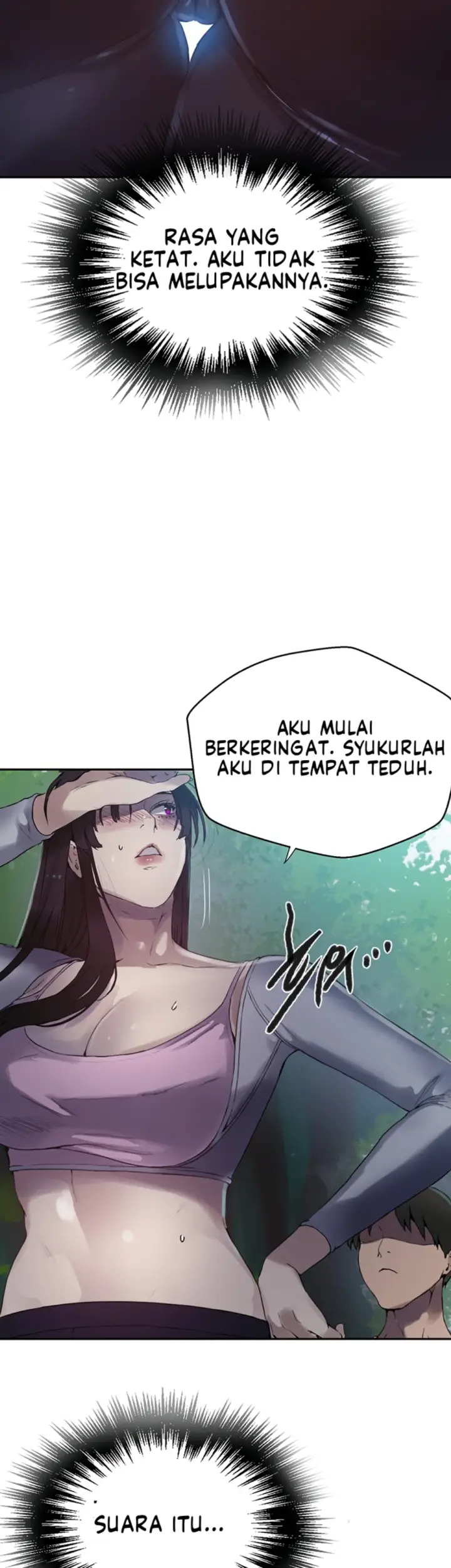 image-komik-secret-class-chapter-253-38/41