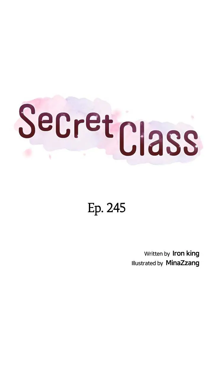 image-komik-secret-class-chapter-254-1/43