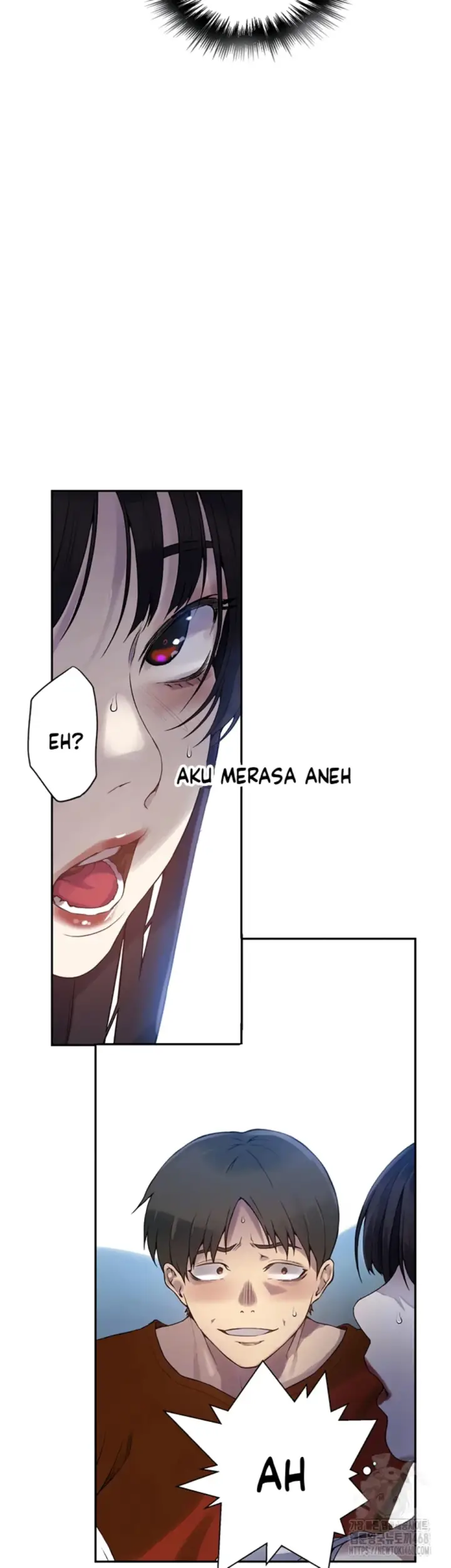 image-komik-secret-class-chapter-254-4/43