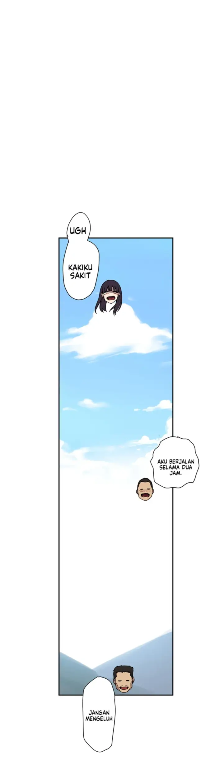 image-komik-secret-class-chapter-254-7/43