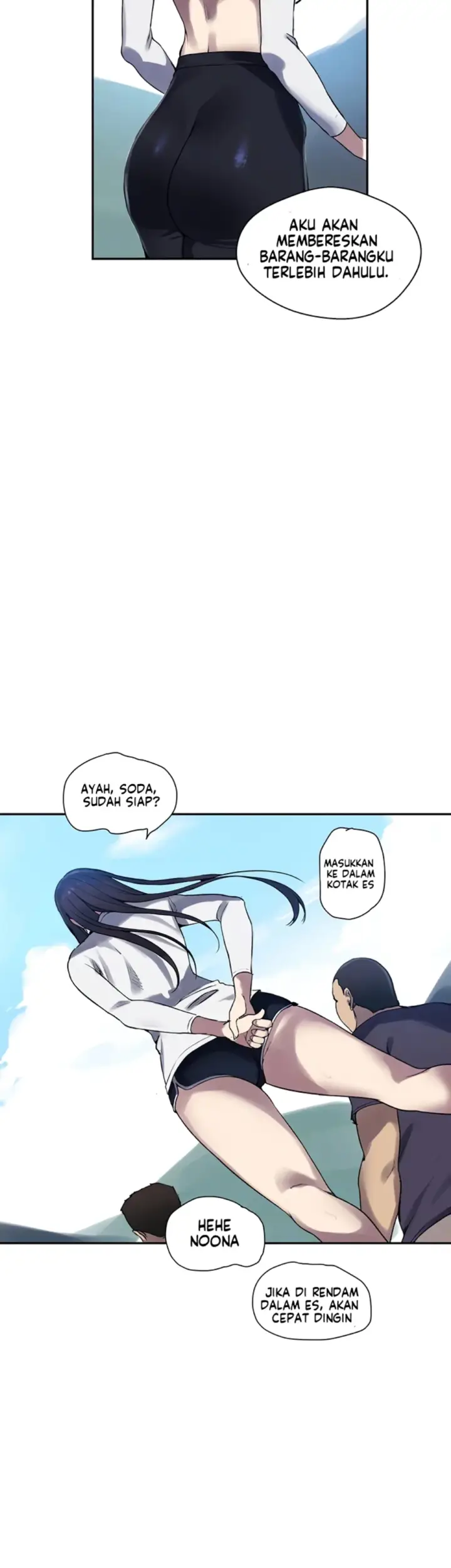 image-komik-secret-class-chapter-254-10/43