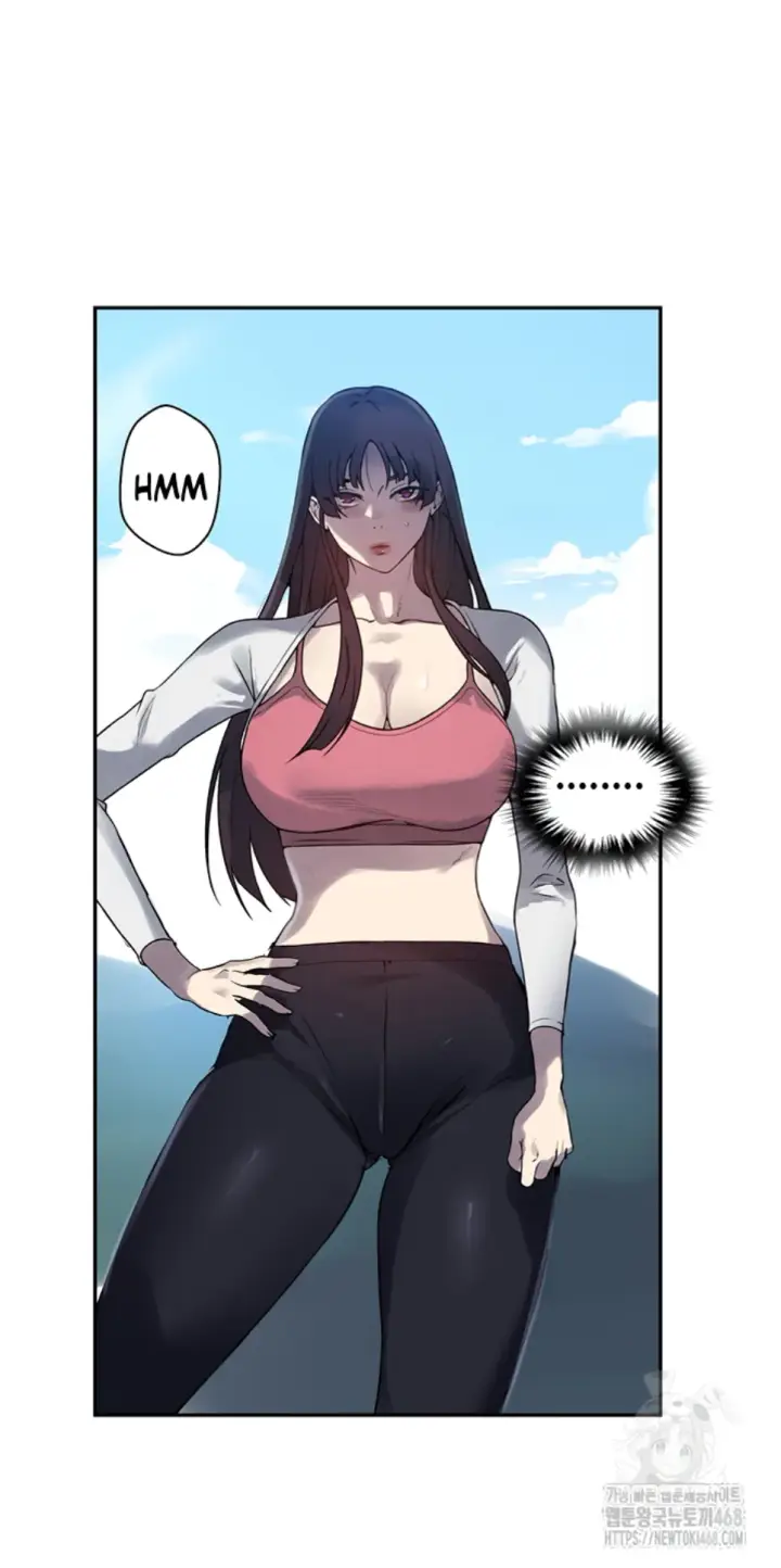 image-komik-secret-class-chapter-254-11/43