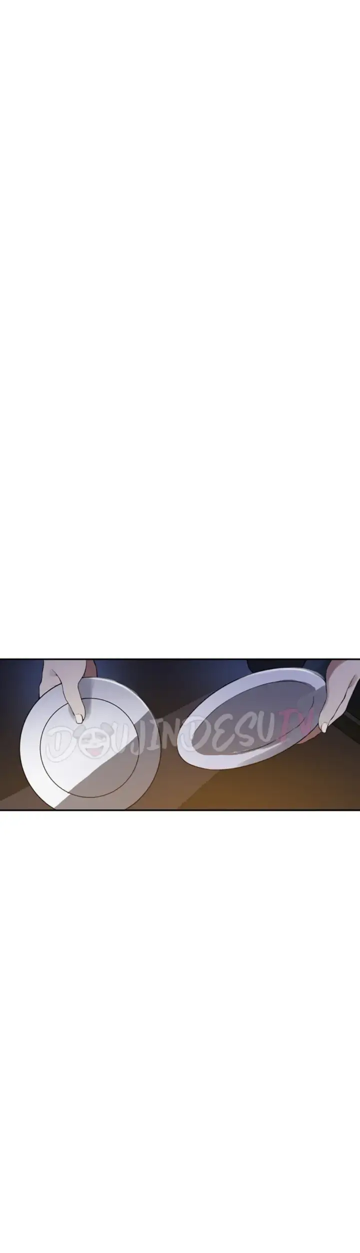 image-komik-secret-class-chapter-254-12/43