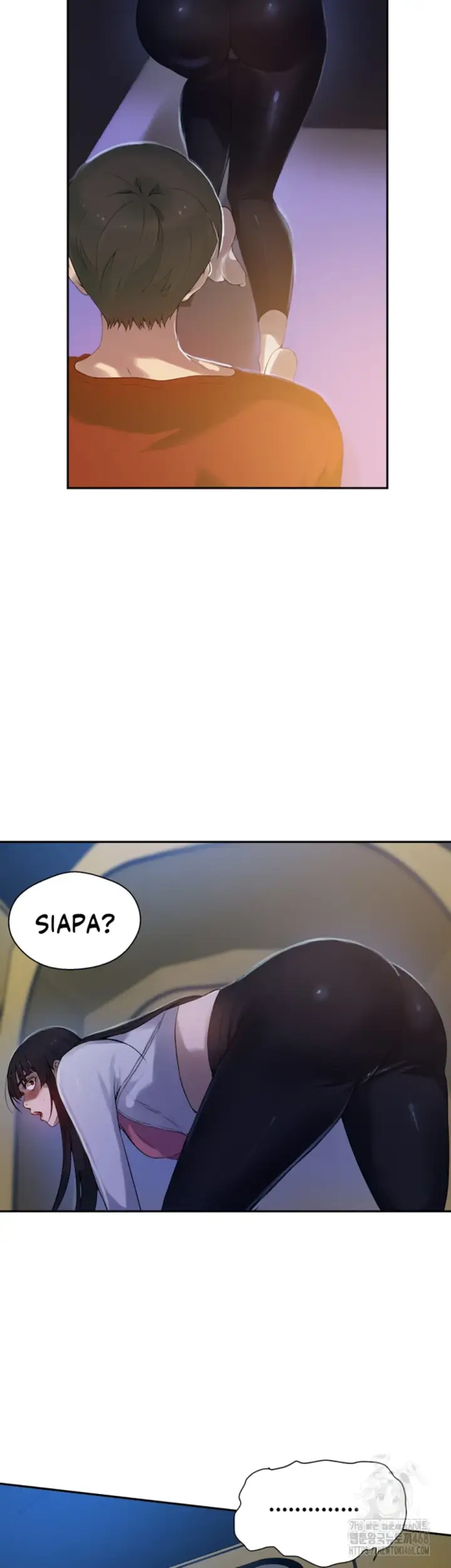 image-komik-secret-class-chapter-254-14/43