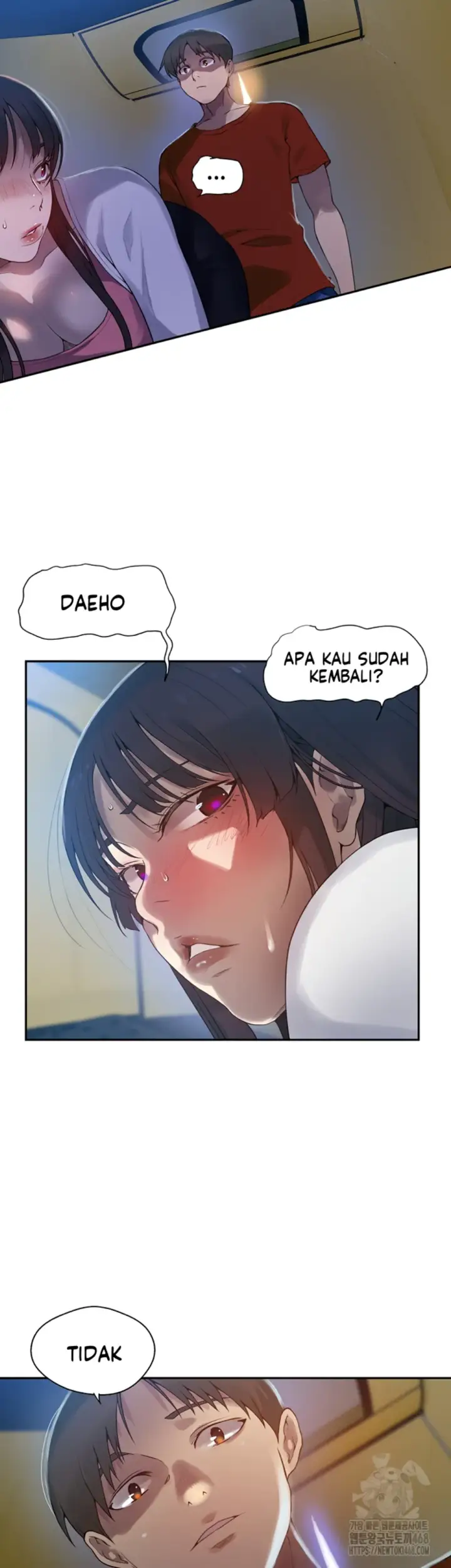 image-komik-secret-class-chapter-254-15/43