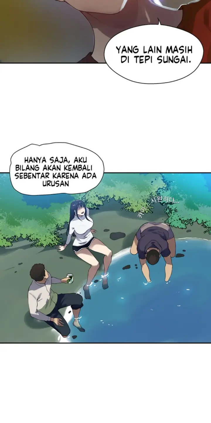 image-komik-secret-class-chapter-254-16/43