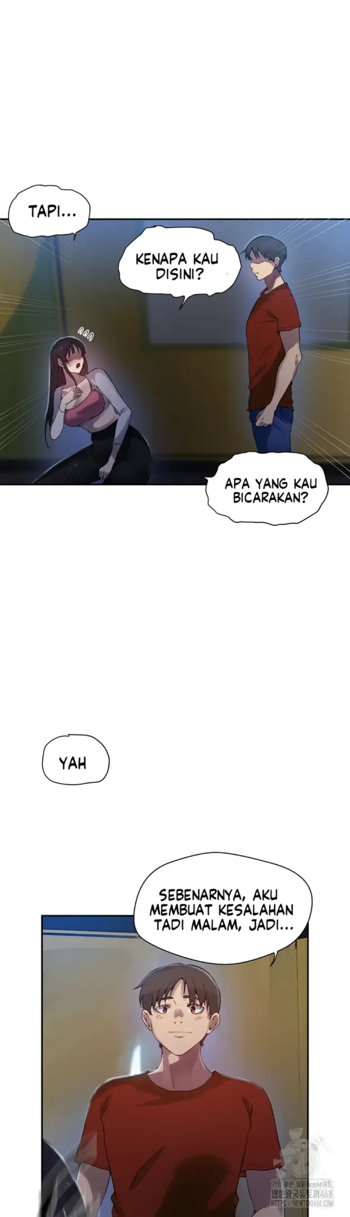 image-komik-secret-class-chapter-254-17/43