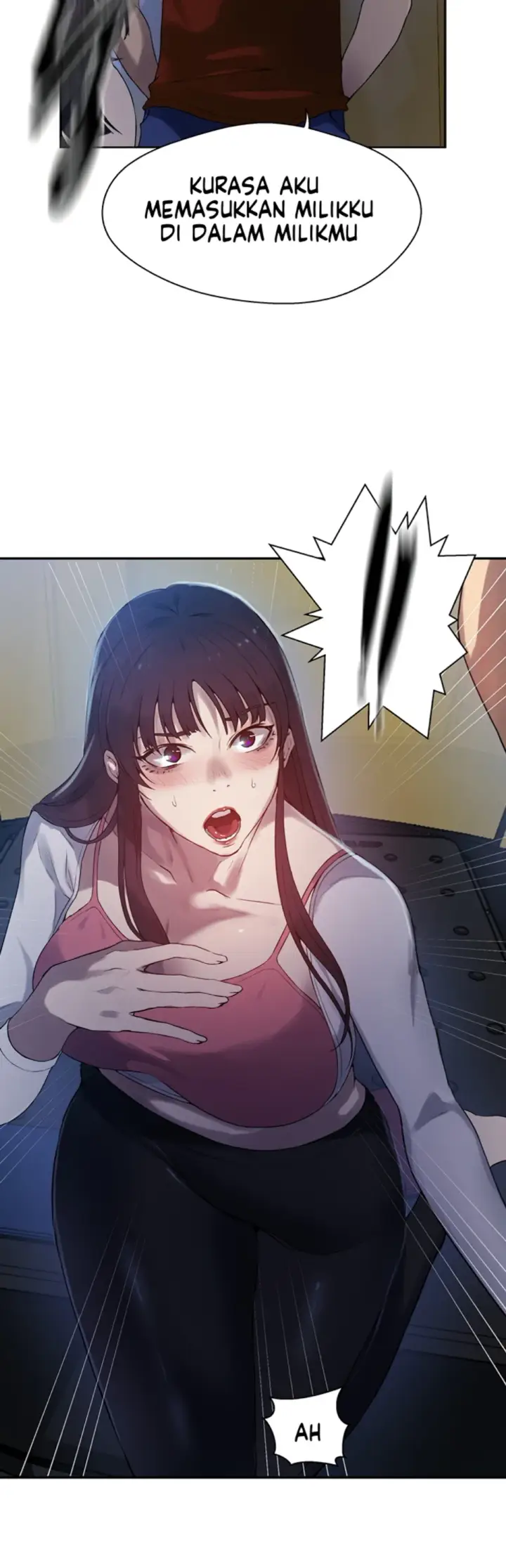 image-komik-secret-class-chapter-254-18/43