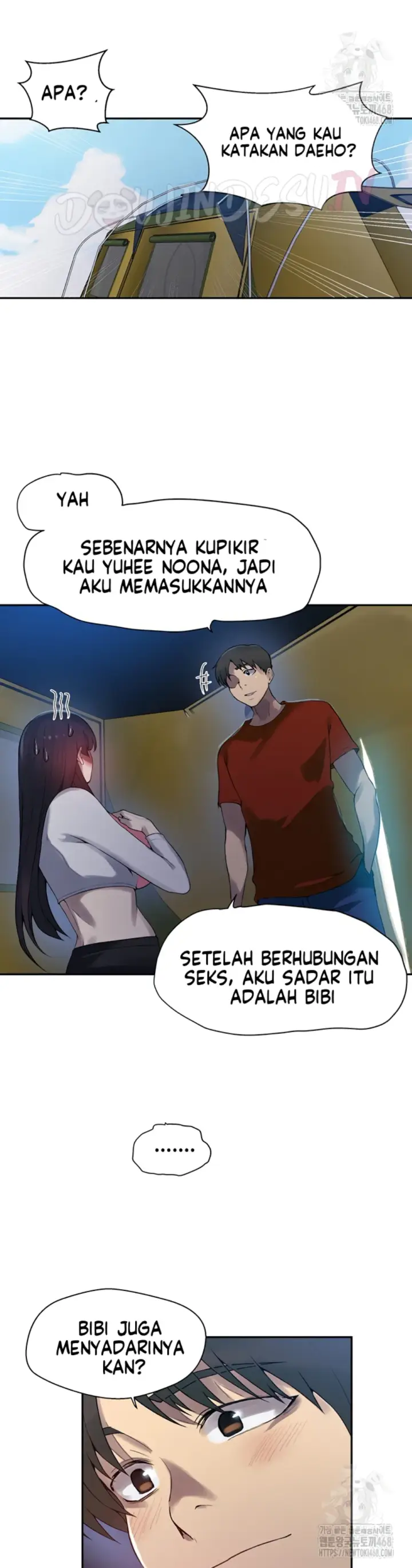 image-komik-secret-class-chapter-254-19/43