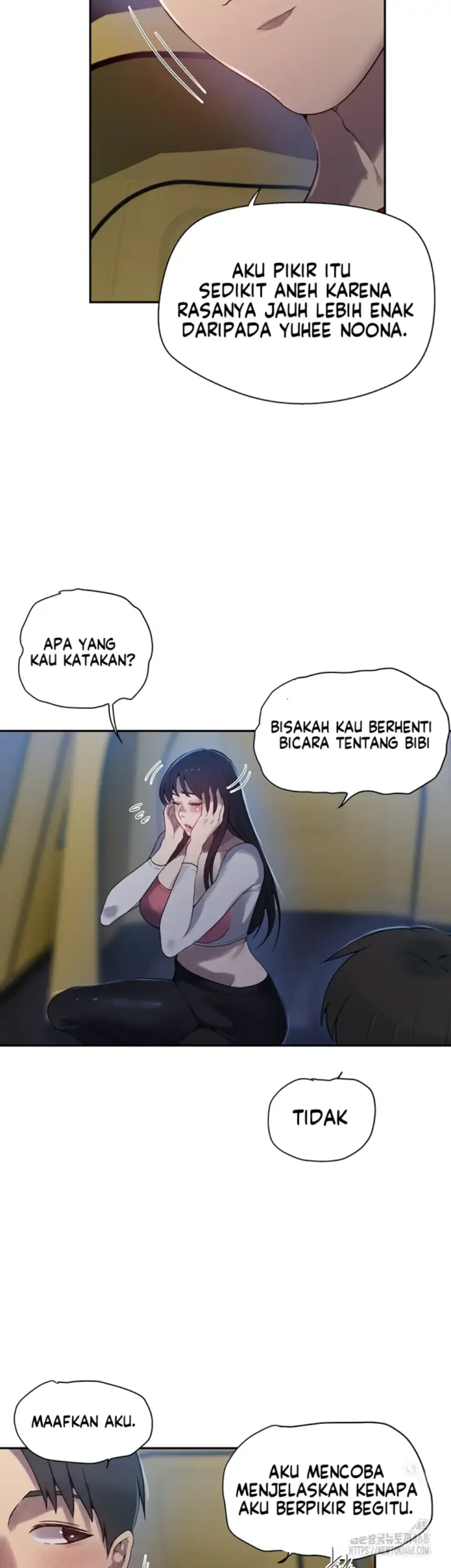image-komik-secret-class-chapter-254-20/43