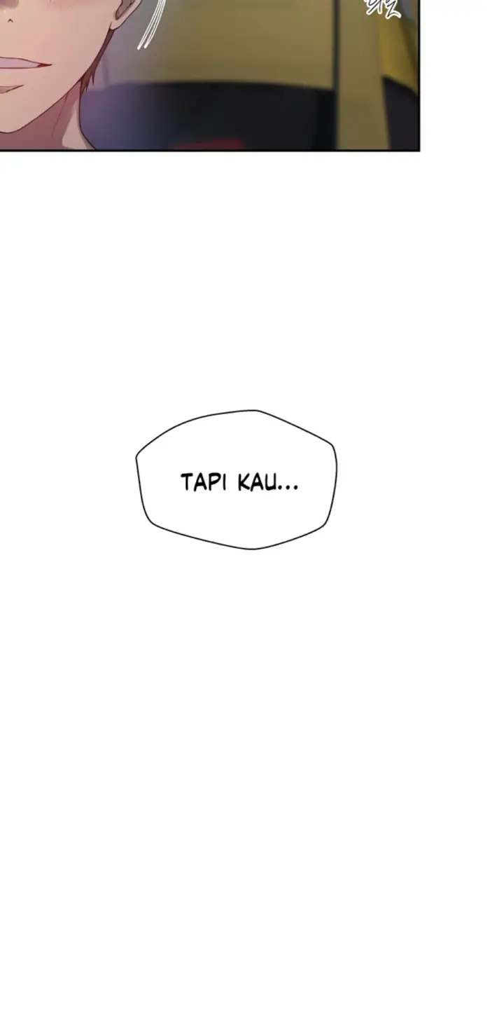image-komik-secret-class-chapter-254-21/43