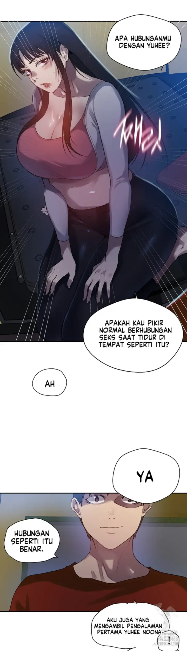 image-komik-secret-class-chapter-254-22/43