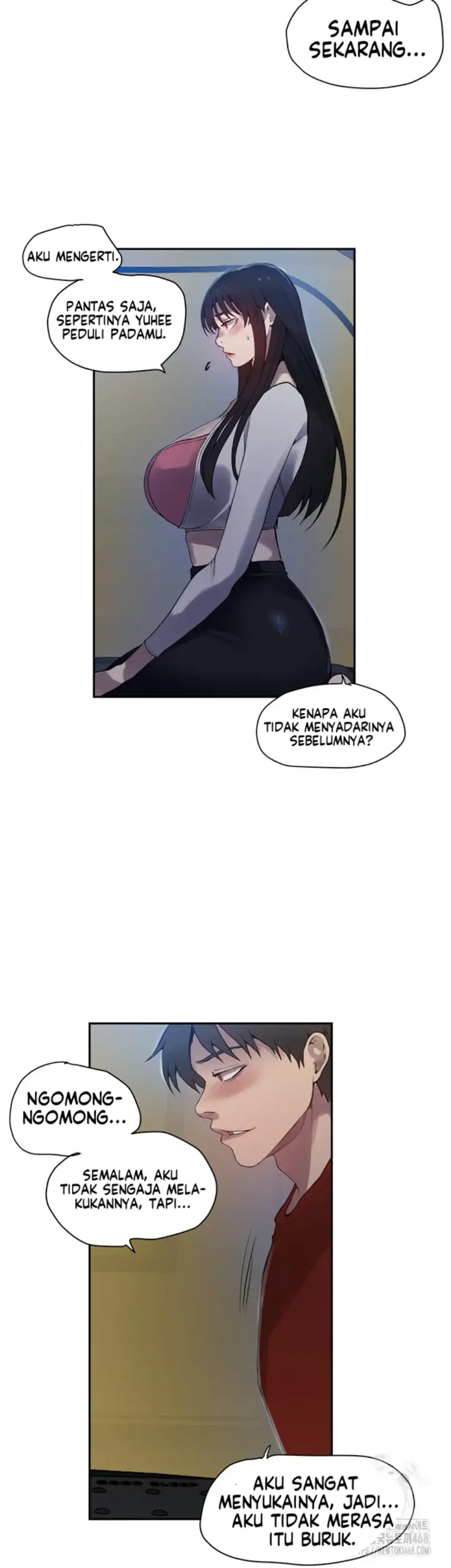 image-komik-secret-class-chapter-254-23/43
