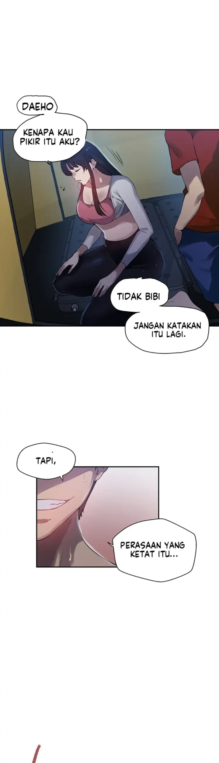 image-komik-secret-class-chapter-254-24/43