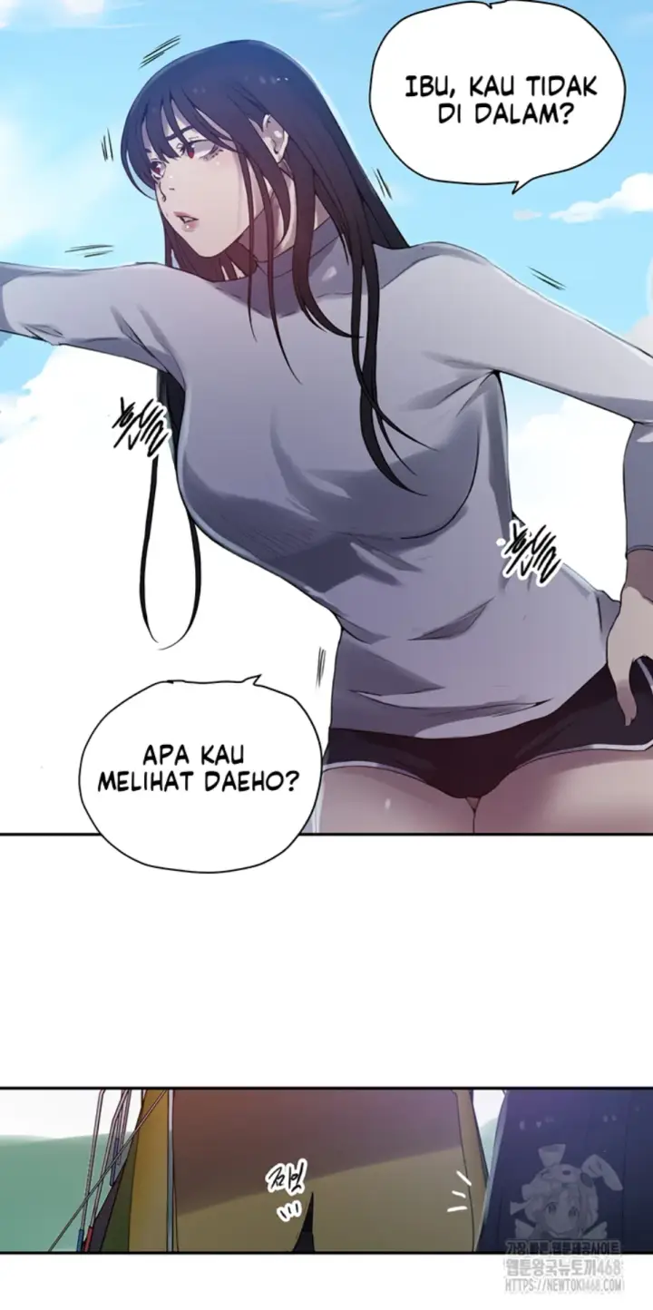 image-komik-secret-class-chapter-254-26/43