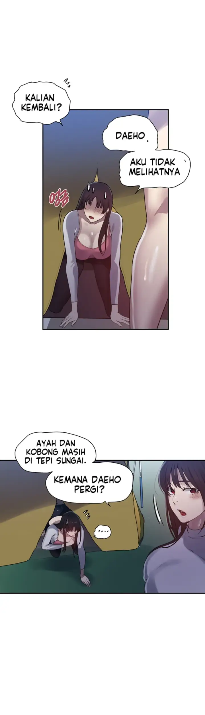 image-komik-secret-class-chapter-254-27/43