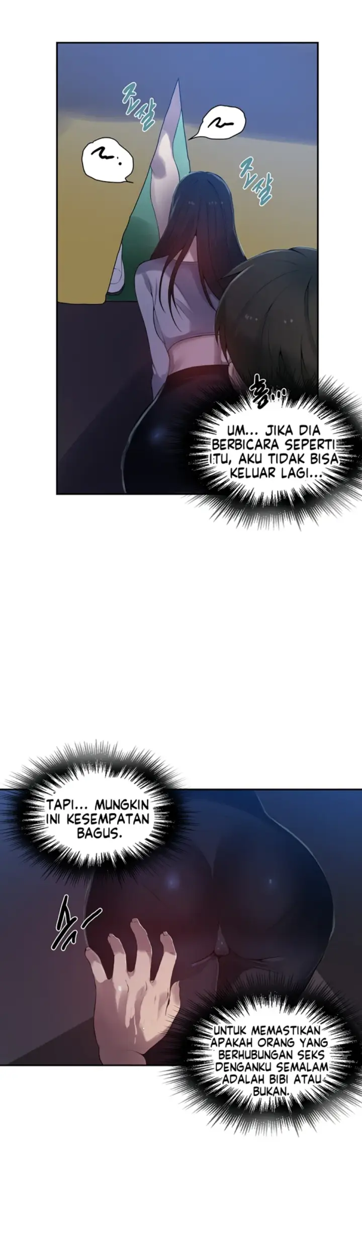 image-komik-secret-class-chapter-254-28/43