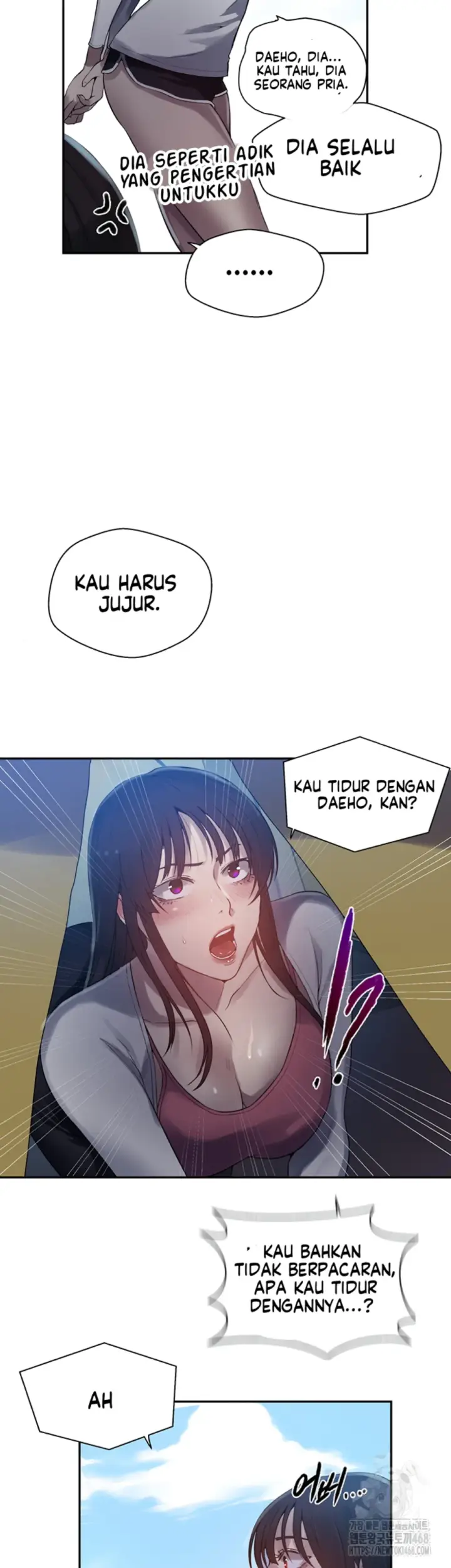 image-komik-secret-class-chapter-254-30/43