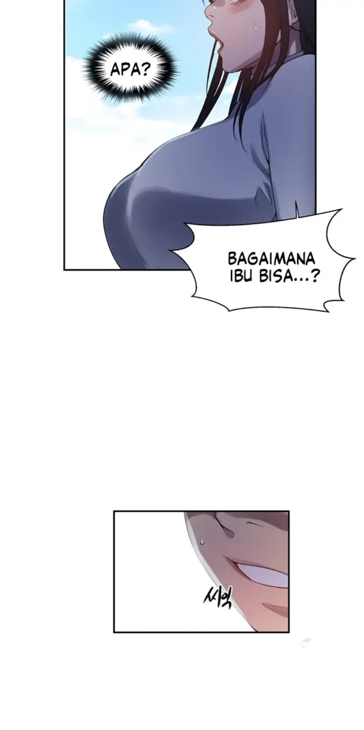 image-komik-secret-class-chapter-254-31/43