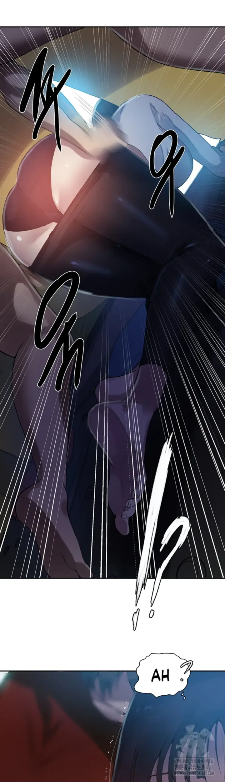 image-komik-secret-class-chapter-254-32/43