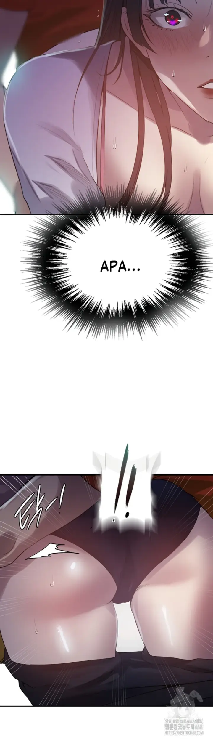 image-komik-secret-class-chapter-254-33/43