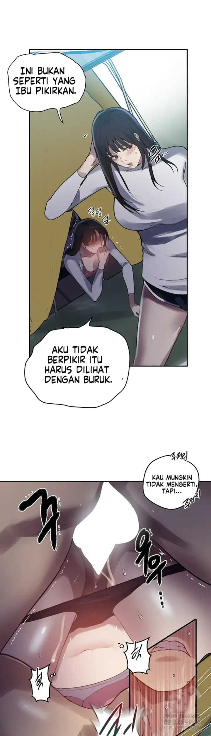 image-komik-secret-class-chapter-254-35/43
