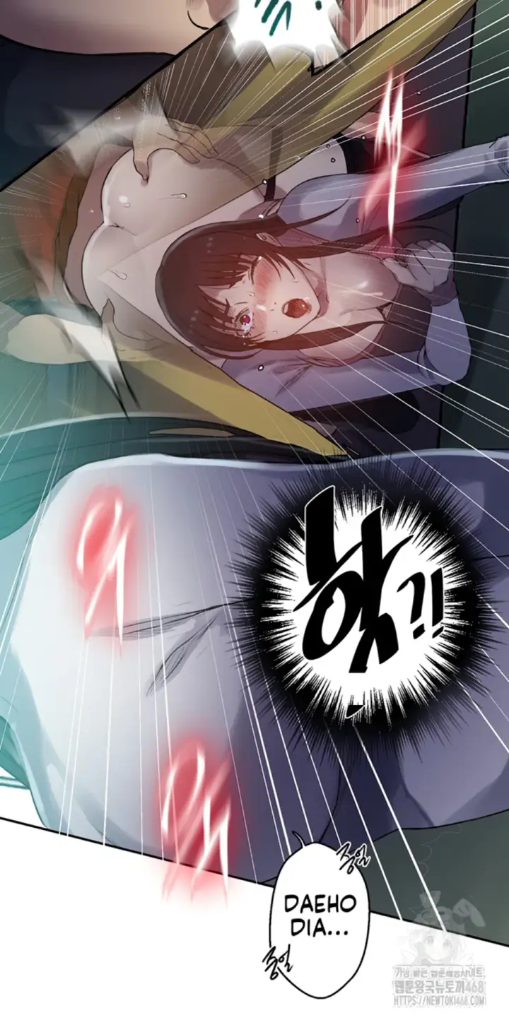 image-komik-secret-class-chapter-254-36/43