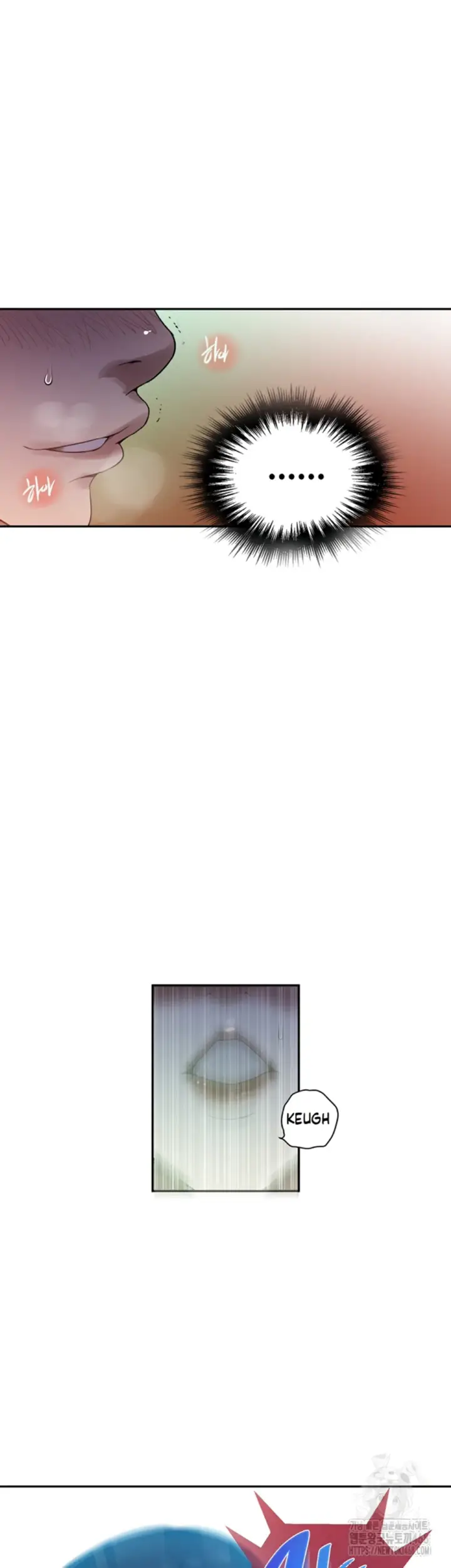 image-komik-secret-class-chapter-254-37/43