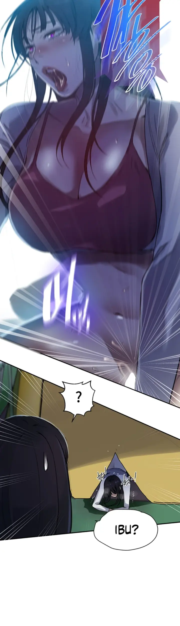 image-komik-secret-class-chapter-254-38/43