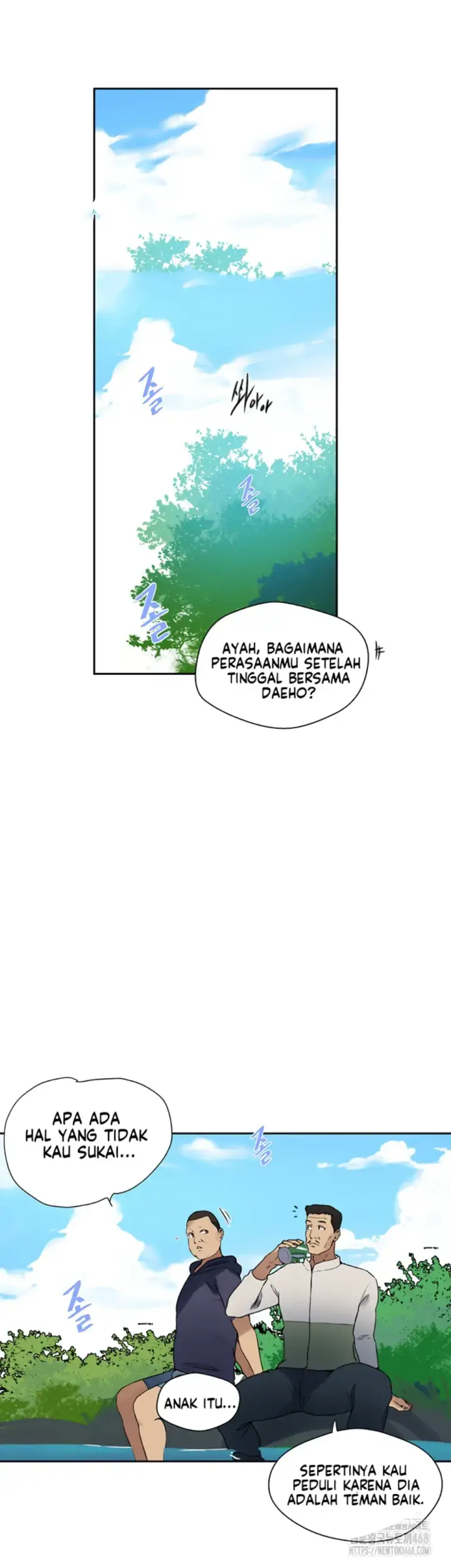 image-komik-secret-class-chapter-255-2/34