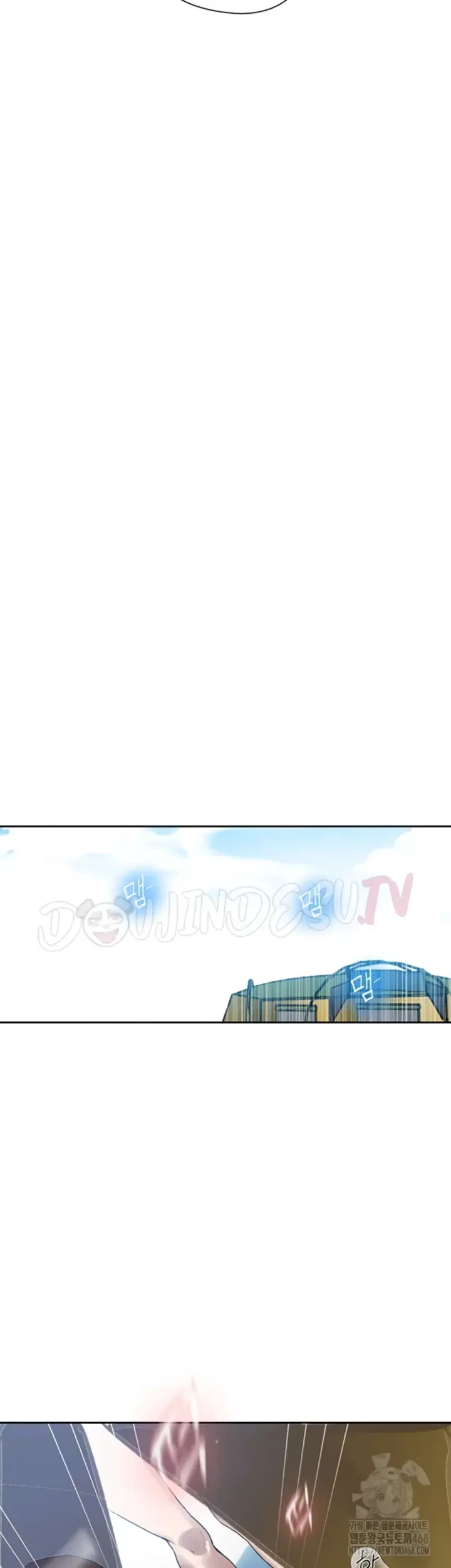 image-komik-secret-class-chapter-255-4/34