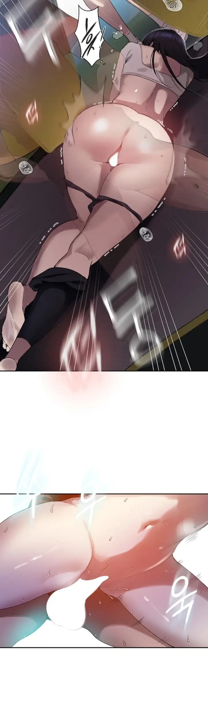 image-komik-secret-class-chapter-255-5/34