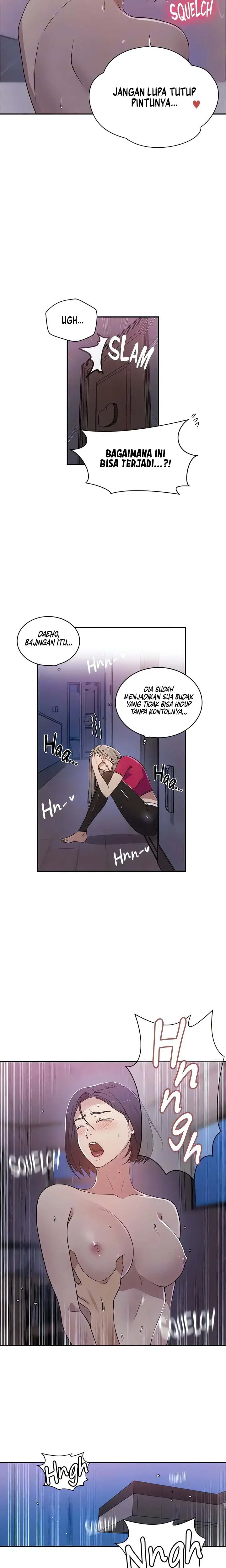 image-komik-secret-class-chapter-255-6/34