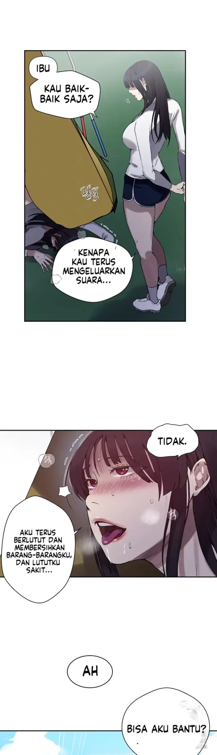 image-komik-secret-class-chapter-255-7/34