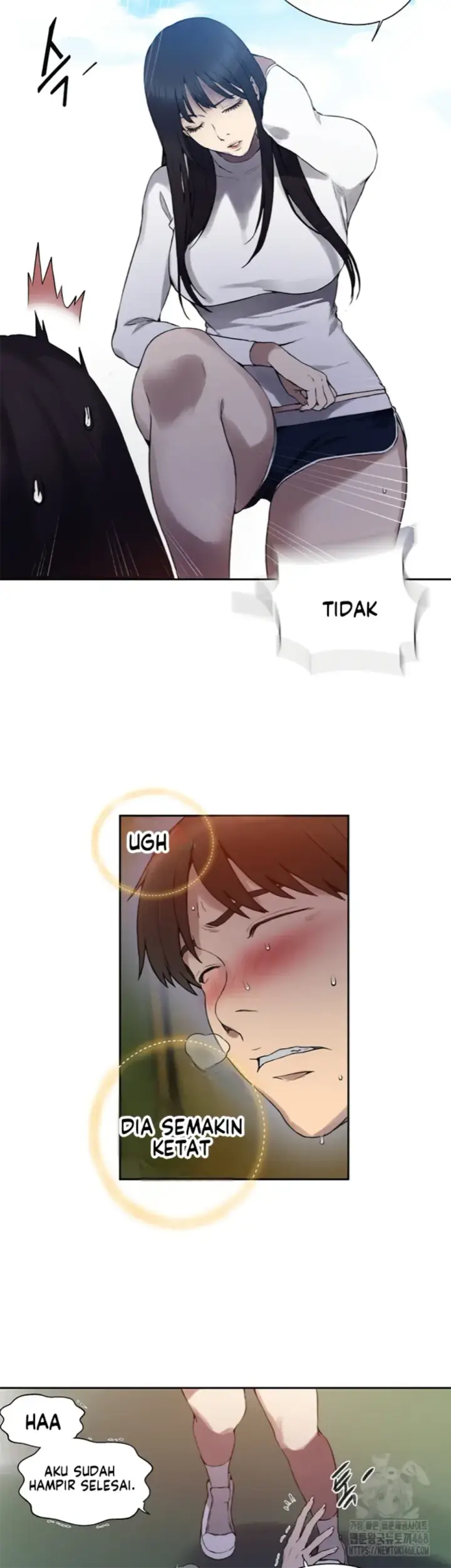 image-komik-secret-class-chapter-255-8/34
